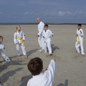 036 Rob met kids